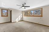 4723 Shirley Ave - Photo 22