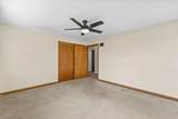 4723 Shirley Ave - Photo 23