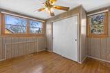 4723 Shirley Ave - Photo 25