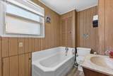4723 Shirley Ave - Photo 26