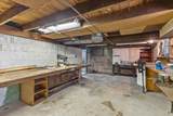 4723 Shirley Ave - Photo 30