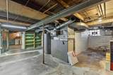 4723 Shirley Ave - Photo 31