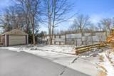 4723 Shirley Ave - Photo 36