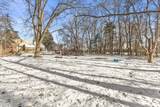 4723 Shirley Ave - Photo 38