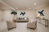 3711 Downer Ave - Photo 22