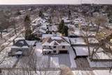 3711 Downer Ave - Photo 25