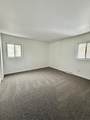 6617 236th Ave - Photo 11
