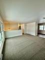 6617 236th Ave - Photo 15