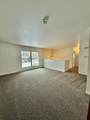 6617 236th Ave - Photo 16