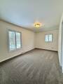 6617 236th Ave - Photo 18