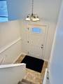 6617 236th Ave - Photo 20