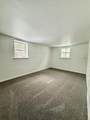 6617 236th Ave - Photo 23