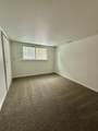 6617 236th Ave - Photo 24