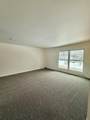6617 236th Ave - Photo 5