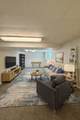 6617 236th Ave - Photo 8
