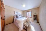 1060 Tahoe Ct - Photo 10