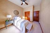 1060 Tahoe Ct - Photo 11