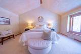 1060 Tahoe Ct - Photo 8