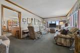 2138 25th Ave - Photo 13