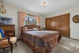 2138 25th Ave - Photo 14