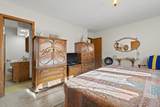 2138 25th Ave - Photo 15