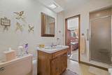 2138 25th Ave - Photo 16