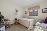 2138 25th Ave - Photo 17