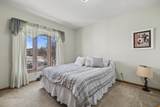 2138 25th Ave - Photo 18