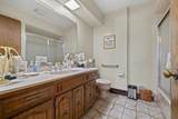 2138 25th Ave - Photo 19
