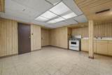 2138 25th Ave - Photo 26