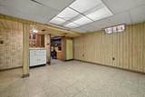 2138 25th Ave - Photo 27