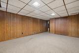 2138 25th Ave - Photo 29