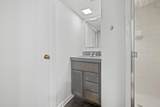 2138 25th Ave - Photo 31