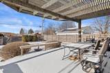 2138 25th Ave - Photo 34