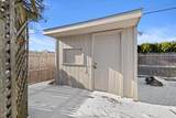 2138 25th Ave - Photo 39
