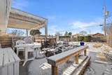 2138 25th Ave - Photo 40