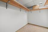 2138 25th Ave - Photo 41
