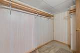 2138 25th Ave - Photo 42