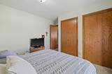 2138 25th Ave - Photo 44