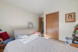 2138 25th Ave - Photo 45