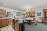 2138 25th Ave - Photo 47