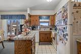 2138 25th Ave - Photo 48