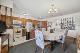 2138 25th Ave - Photo 49