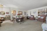 2138 25th Ave - Photo 50