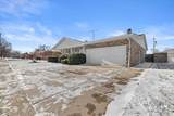 2138 25th Ave - Photo 53