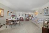 2138 25th Ave - Photo 6