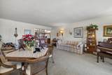 2138 25th Ave - Photo 7