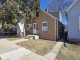 2546 13th St - Photo 1
