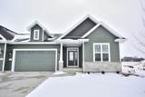 1021 Elderberry Rd - Photo 1