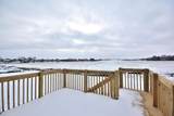 1021 Elderberry Rd - Photo 3